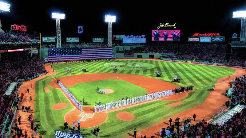 工厂劳务派遣管理系统的价值与选型要点