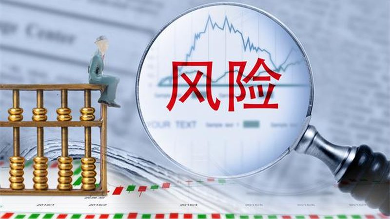 RPO业务流程步骤详解：从需求分析到闭环管理