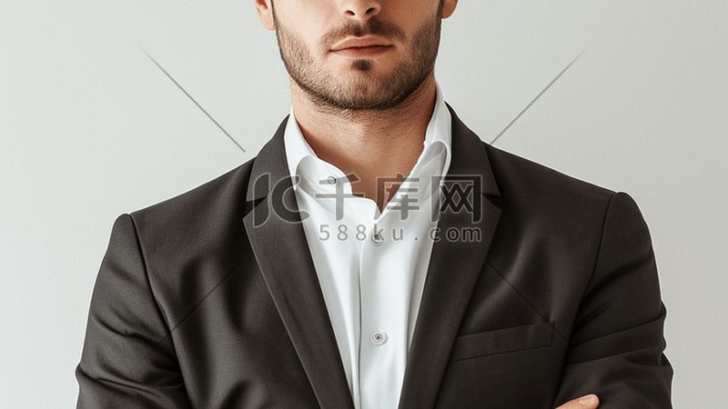 劳务派遣人员调岗，HR如何确保合规与高效？**