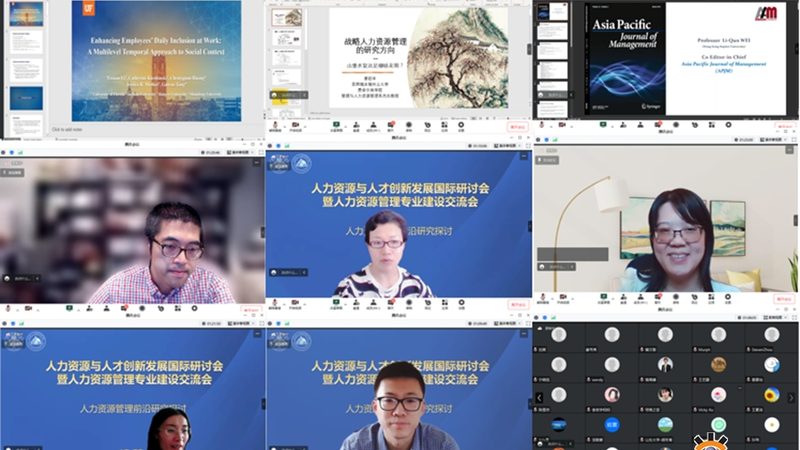 人事代理服务的利与弊：深度解析其背后的逻辑与影响**