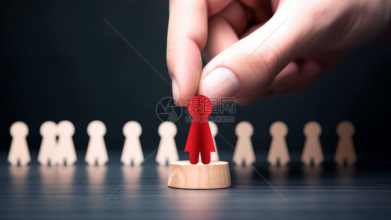 人力资源六大模块与三支柱：本质区别与实际应用**