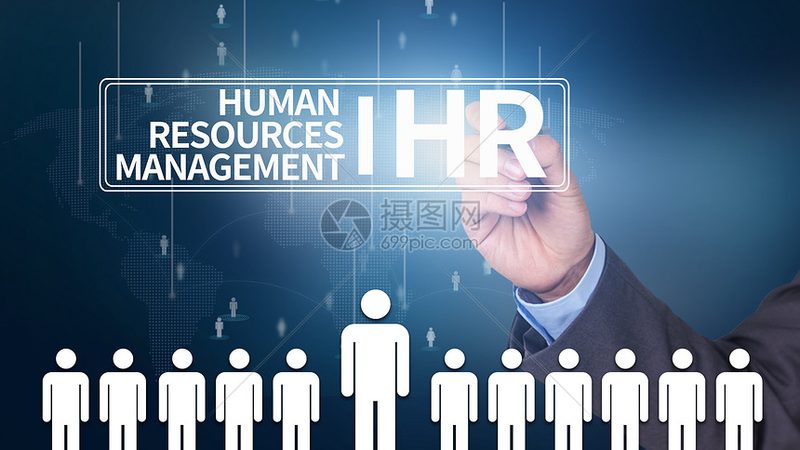 RPO招聘外包：揭秘收费模式与关键考量