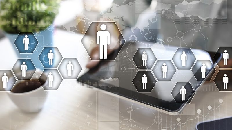 制造业薪酬外包实施步骤解析**
