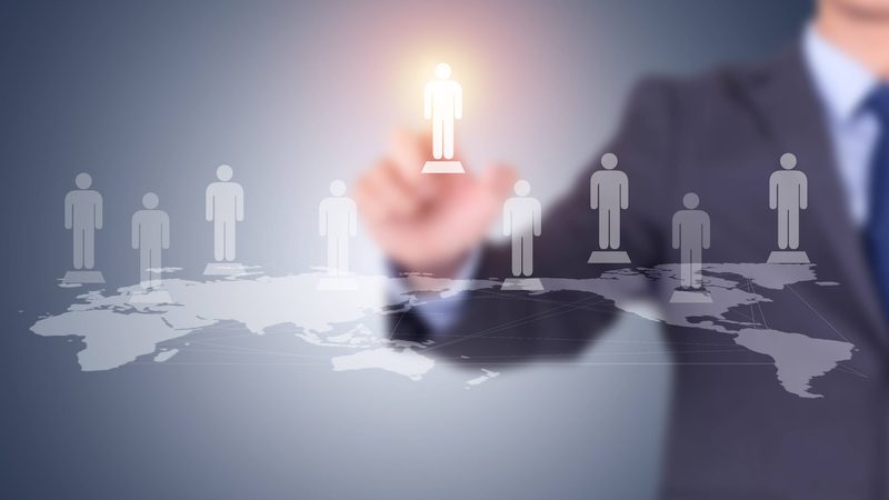 会计外包报价明细：揭秘企业成本控制的关键**