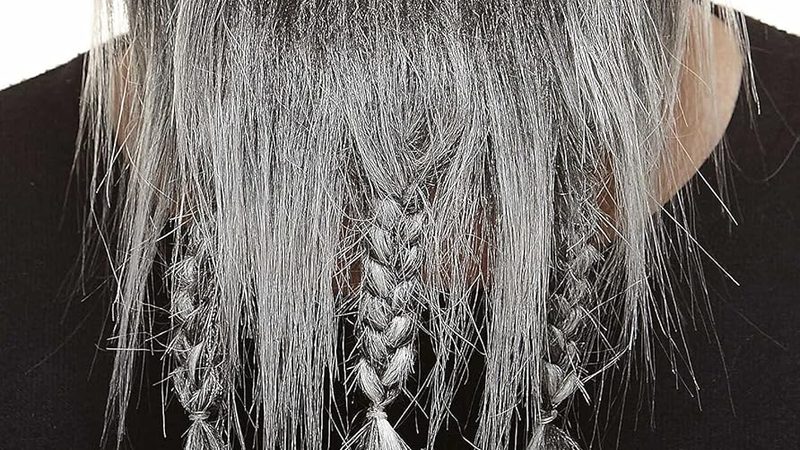 劳务派遣用工比例：合规与风险的平衡之道**