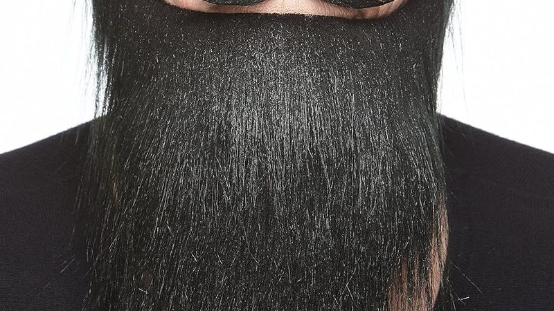 揭秘猎头服务的价值与选择要点