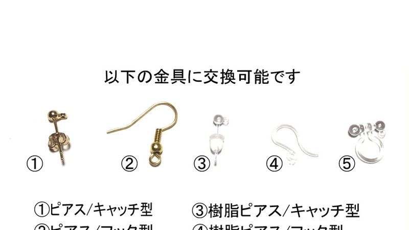 上海社保代缴，合规与效率的平衡之道