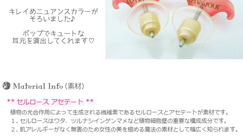 深圳离职社保代缴，这些关键点你了解吗？**